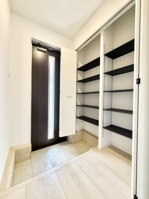 ���ց@������ �Ƒ���Q�X�g���₳�����}����A�S�n�悢���