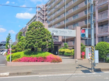 �G���g�����X�@�O��