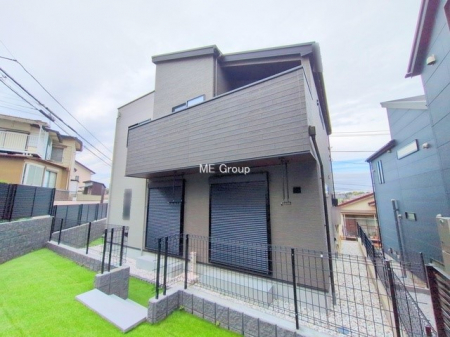 ���n�O�ώʐ^�@�O��