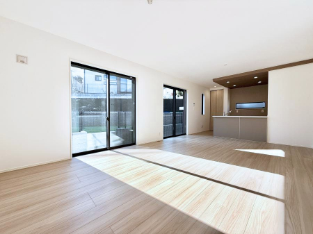 ���̑����ρ@�������ӂƂ����u�ԂɍK����������A�S�n�悢�ꏊ