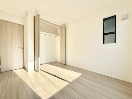 ���̑����ρ@�������D��ŉ��₩�Ȏ��Ԃ��������