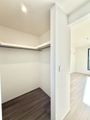 ���[�@����