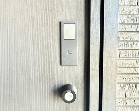 ���̑����ρ@�ݔ����������o�����ɕ֗��ɑ���ł��ĉ��K