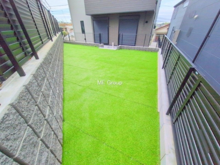 ���̑��@�O��