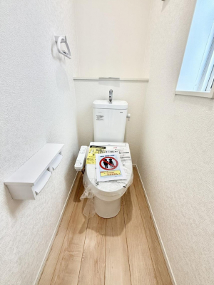 �g�C���@�������g���₷���Ɛ������ɂ�����������