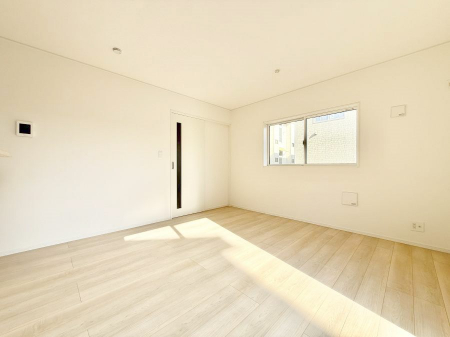 ���̑����ρ@�������������������A���S�n�̂������r���O