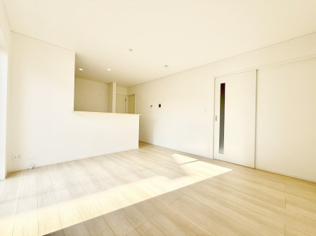 ���r���O�@�������S���������ꏊ�A�������߂����郊�r���O