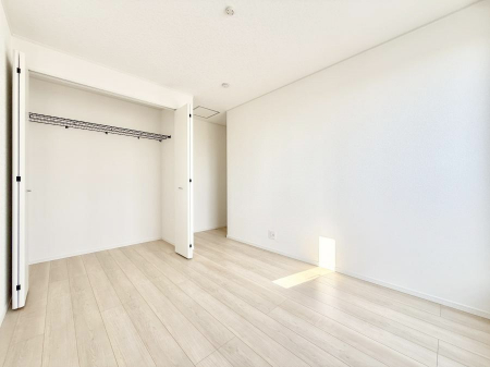 ���̑����ρ@�������S�n�悢���͋C���Y���������������