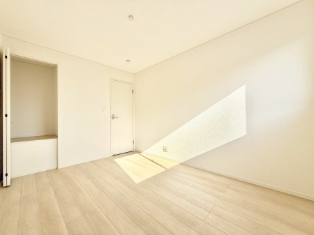 �Q���@�������Ƌ�����܂��z�u����΍L�X�Ƃ�����Ԃ��g�������₷���A�����b�N�X�������Ԃ��߂����܂�