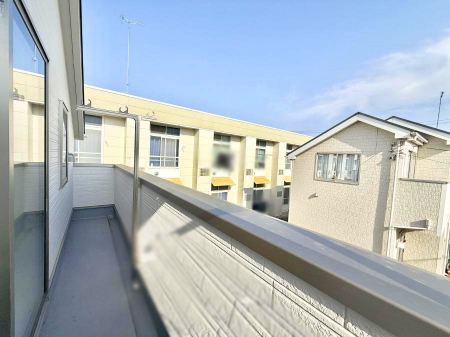 �o���R�j�[�@������ ���R��g�߂Ɋ�����A�J���I�ȃo���R�j�[