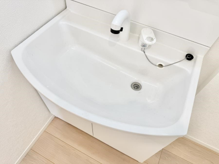 ���̑����ρ@�ݔ����ׂ��������܂Ő􂢂₷���֗��ȃn���h�V�����[�t��