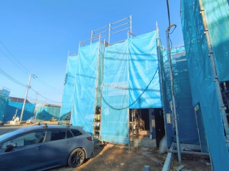 ���n�O�ώʐ^�@�O��