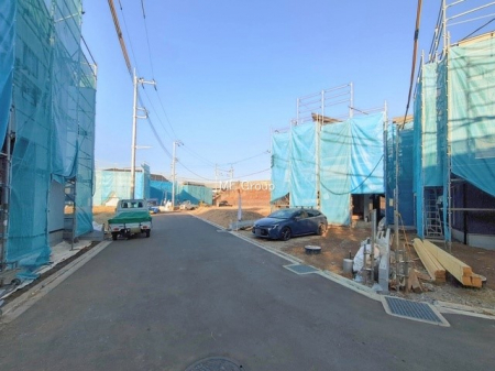 ���n�O�ώʐ^�@�O��