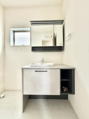 ���ʑ�E���ʏ��@���������邢���ʏ��͖����̎��������y�����ł����Ⴂ�����ł���