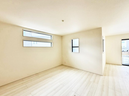 ���̑����ρ@�������Ƒ��̏Ί炪���ӂ��A���났�̋��