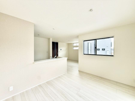 ���r���O�@�������Ƒ��̎��Ԃ��ʂ�A���K�Ŗ��������