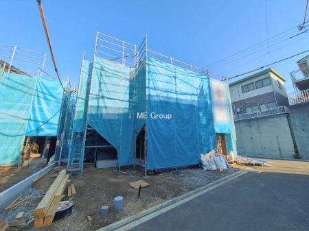 ���n�O�ώʐ^�@�O��