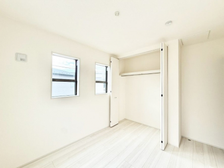 ���̑����ρ@�������Â��ȗm���œǏ����ɏW���ł���ꏊ