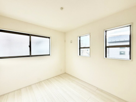 ���̑����ρ@���������������ӂ�邨�����Ŗ��������K�ɉ߂����܂�