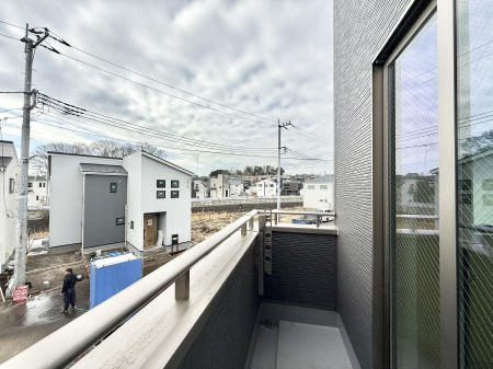 �o���R�j�[�@������ �S�n�悢���ƌ���������A���났�̃o���R�j�[