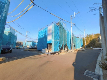 ���n�O�ώʐ^�@�O��