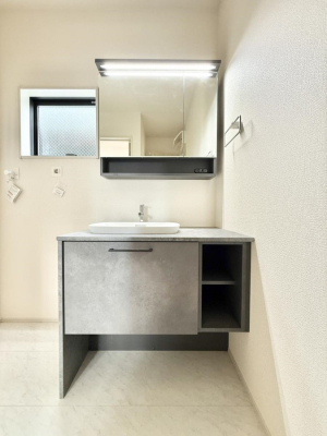 ���ʑ�E���ʏ��@������������������A�C�����悭�g���܂�