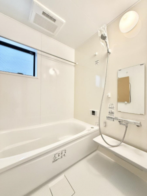 �����@����������̔�������A�S����������Ԃł�