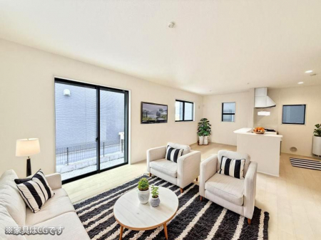 ���r���O�@���������났�ƏΊ炪�W�܂�A�S���܂郊�r���O