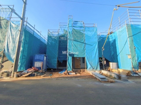 ���n�O�ώʐ^�@�O��