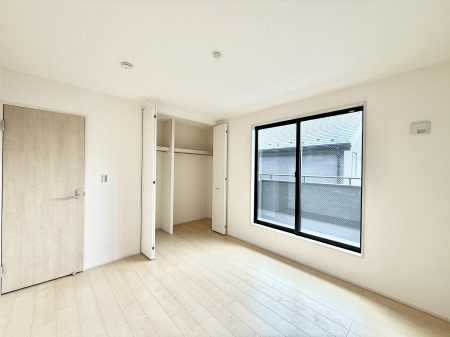 ���̑����ρ@�������ǂ��ɂȂɂ�u�����y���݂Ȏ����̂�����