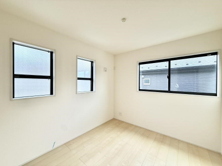 ���̑����ρ@�������@�\�I�Ŏg���₷���������Ŗ��������K��