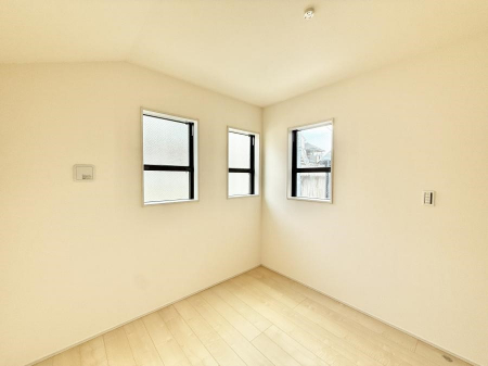 �q�������@�������Ǐ��������[�g���[�N�Ȃǂ��܂��܂ȗp�r�ɑΉ��ł���_�������܂�