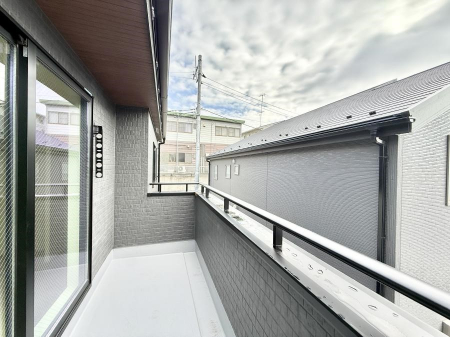 �o���R�j�[�@������ ���̃R�[�q�[���̐�����y���ށA�����̏ꏊ