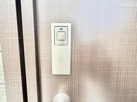 ���̑����ρ@�ݔ����������o�����ɕ֗��ɑ���ł��ĉ��K