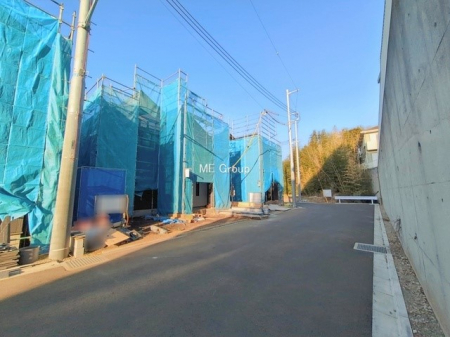 ���n�O�ώʐ^�@�O��