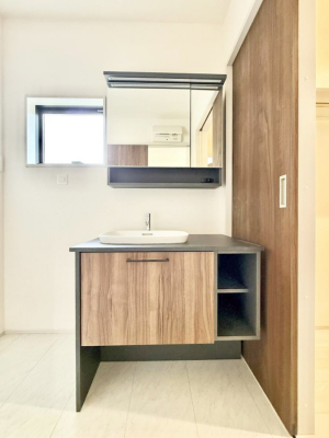 ���ʑ�E���ʏ��@���������邢���ʏ��͖����̎��������y�����ł����Ⴂ�����ł���