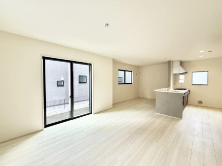 ���r���O�@���������C�ɓ���̏ꏊ�ŁA�̂�т�Ƃ������Ԃ�