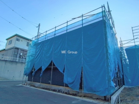 ���n�O�ώʐ^�@�O��