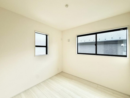 �Q���@���������₩�ȋ�ԂŎ����̎��Ԃ��؂�