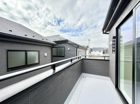 �o���R�j�[�@������ �S�n�悢���ƌ���������A���났�̃o���R�j�[