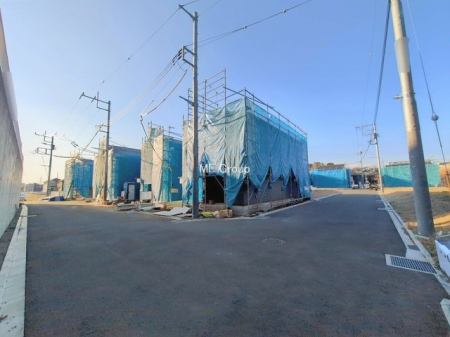 ���n�O�ώʐ^�@�O��