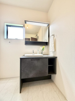 ���ʑ�E���ʏ��@���������̏������X���[�Y�ɂł���L���ł�