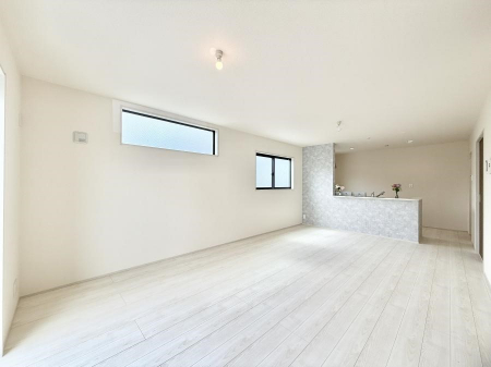 ���r���O�@�������V���v���������ґ�A��؂Ȑl�Ɖ߂����S���قǂ�����