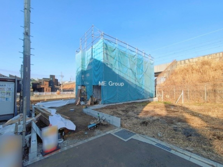 ���n�O�ώʐ^�@�O��