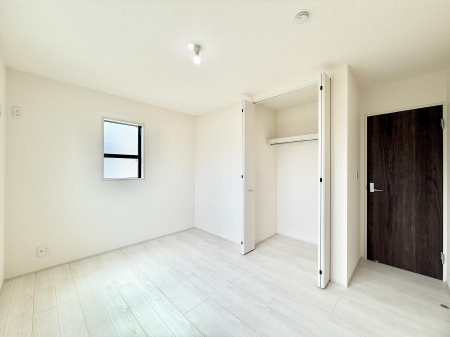 ���̑����ρ@�����������������F�����̂������ŉ��₩�Ȏ��Ԃ��y���߂܂�