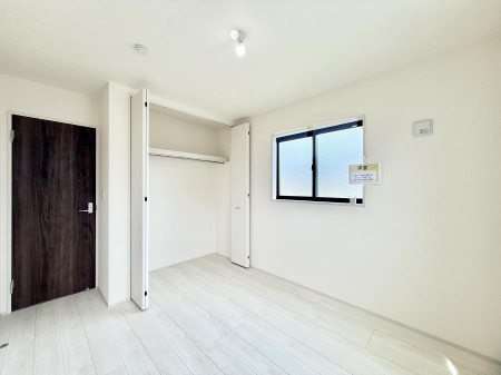 ���̑����ρ@�������������������͋C�̂������ŐS�����炮���