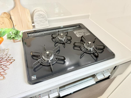 ���̑����ρ@�ݔ�����x�ɑ����̗������ł��֗��Ō����I