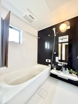 �����@����������̔�������A�S����������Ԃł�