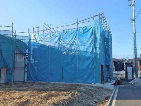 ���n�O�ώʐ^�@�O��