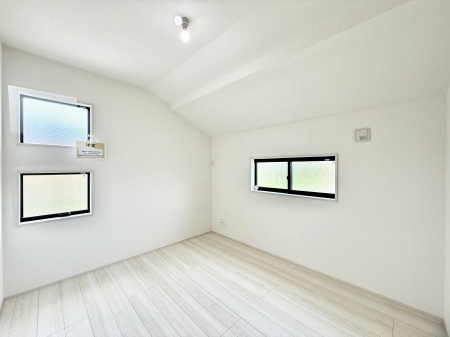 ���̑����ρ@�������@�\�I�Ŏg���₷���������Ŗ��������K��